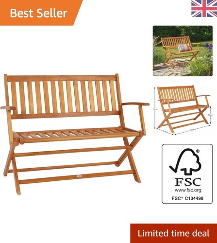 Durable and stylish brown oak - durable,