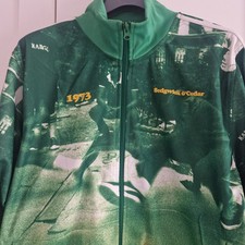 Rare Sedgwick & Cedar 73