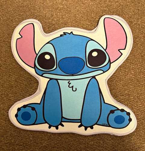 Disney stitch character - disney,