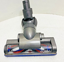 DYSON 24034 DC44 Motorised