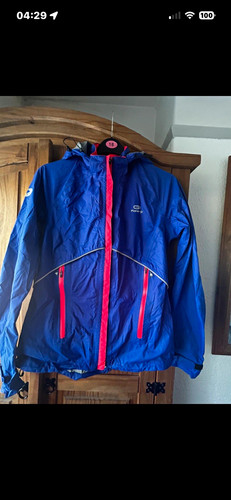 Kalenji decathlon unisex - kalenji,