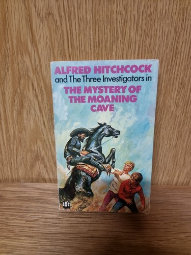 Alfred hitchcock the three - hitchcock,