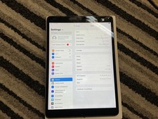 Apple iPad Air (3rd