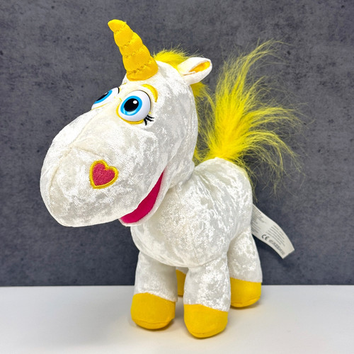 Toy story signature collection - toy,