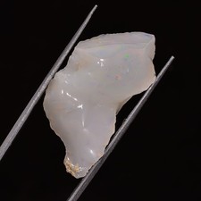 17.05 CT Natural Ethiopian