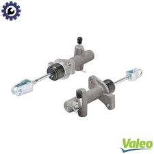 MASTER CYLINDER CLUTCH 804670