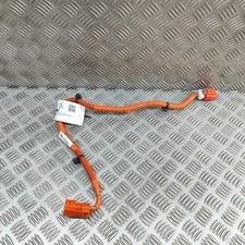 LEXUS RX ALA10 450h+ Air Con