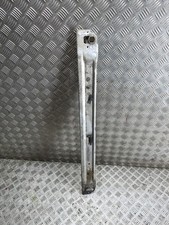 RENAULT MEGANE 2014 ESTATE