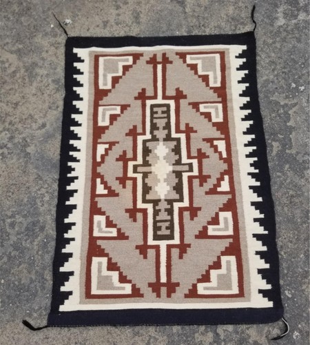 Vintage handmade native - vintage,