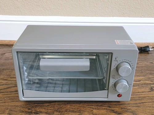 Multifunctional electric oven - electric,