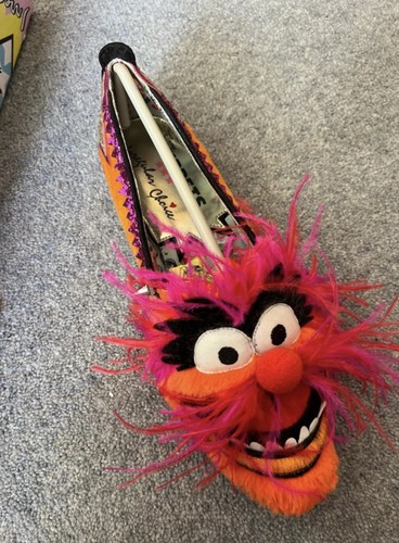 Rare irregular choice - irregular,
