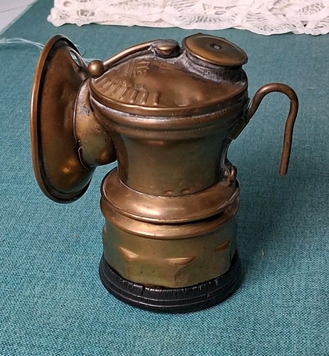Vintage bumper grip - vintage,