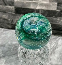 Vintage Caithness 1983 Glass