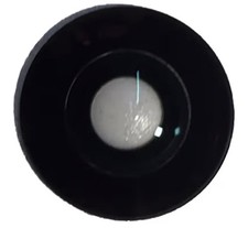 Camera Lens Replacement for
