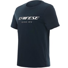 Dainese Essence Wordmark