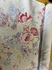 Cath Kidston Cut Flowers Duck