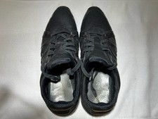 Alexander McQueen PUMA