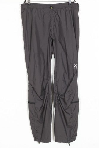 Haglofs lightweight - haglofs,