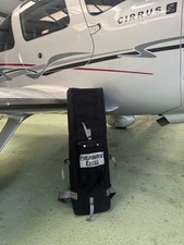 Ferno Paraguard Excel Rescue Stretcher Emergency Casualty Extraction