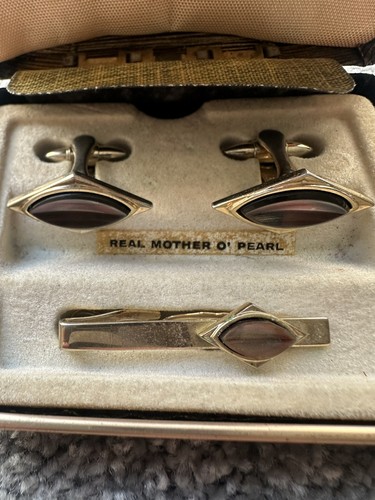Vintage stratton real mother - vintage,