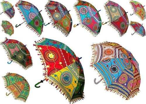 Wholesale lot indian - 5,