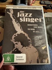 The Jazz Singer - Neil Diamond