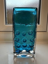 Whitefriars Mobile Phone Vase