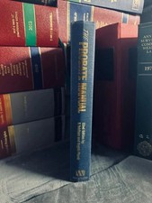 The Probate Manual 22nd Ed By