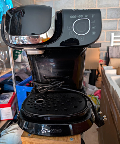 Bosch tassimo tas6002gb pod - bosch,
