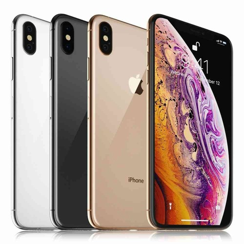 Apple iphone 64 256 gb - iphone, 64/256