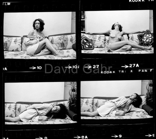 1975 amy greenfield filmmaker - 1975,