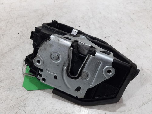Bmw series f20 2011 2019 - 1,