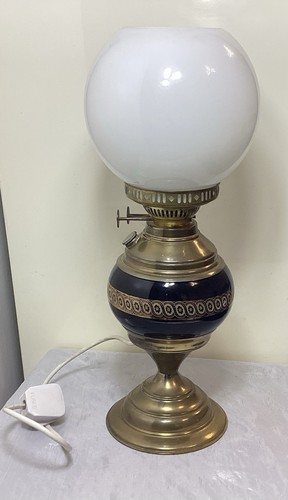 Vintage antique early - vintage/antique, 20th
