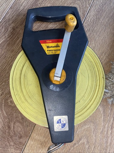 Fisco tools rn50 - fisco,