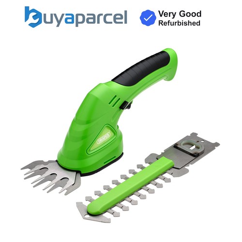 Draper 22403 cordless - draper, 7.2v