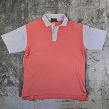 Vintage Pakeman Catto & Carter