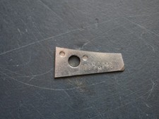 CROWN / SPEED GRAPHIC CAMERAS