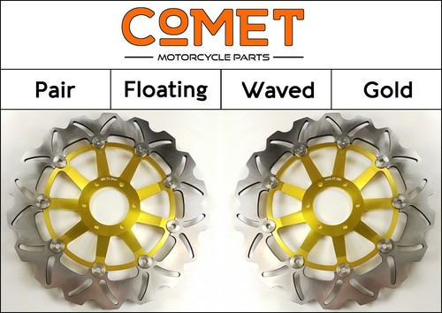 Honda cbr 600 1999 2000 - 600, f