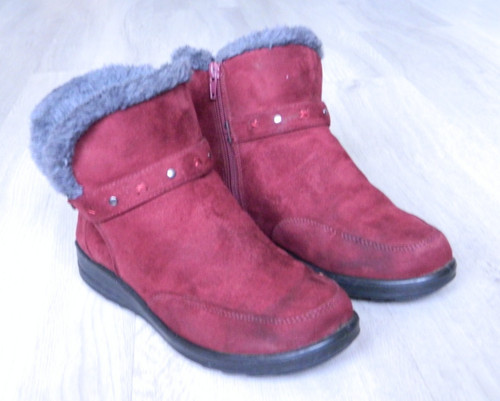 Cushion walk ladies - ladies,