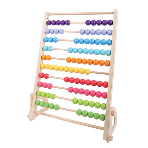 Bigjigs toys giant - bigjigs,