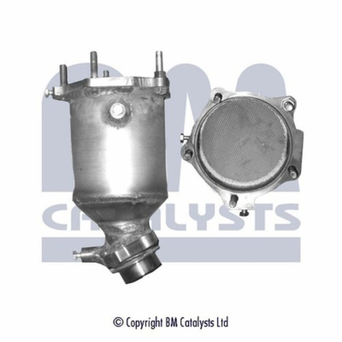 For nissan micra k11 - micra, 1.0i