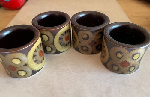 Denby arabesque retro - denby,