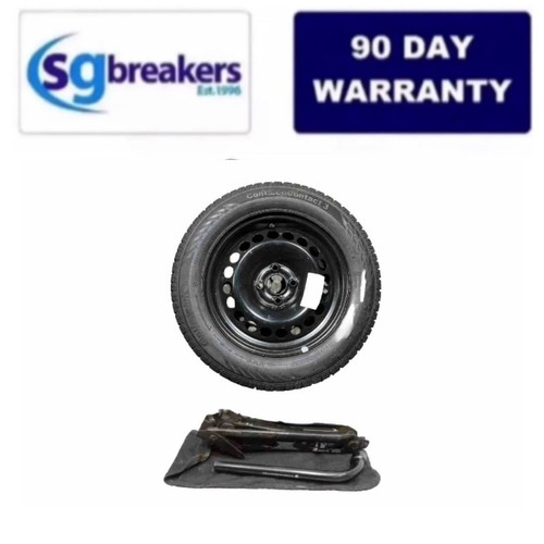 Vauxhall corsa 2019 2023 - vauxhall, 2019-2023