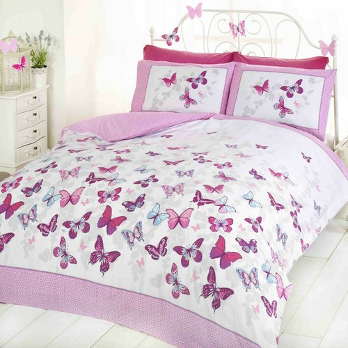 Butterfly butterflies flutter - butterfly,