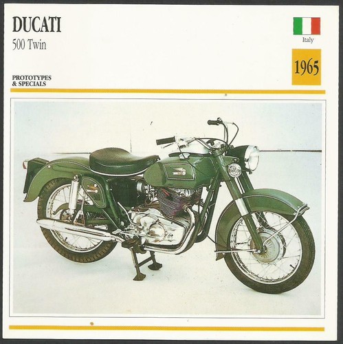 Edito service classic - edito-service,