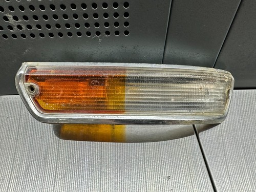 Frecce bmw e10 prodotto nuovo - frecce,