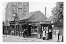 pt2753 - E Oldham Shop 