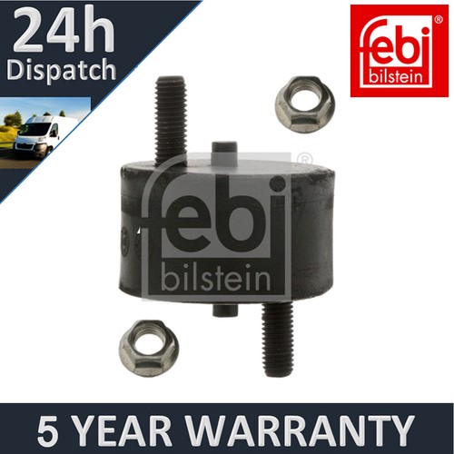 Fits volvo 240 - fits,