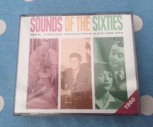 Readers digest 3xcd - 🌟readers, digest🌟3xcd