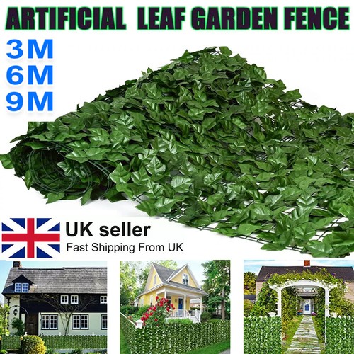 Artificial ivy leaf - artificial,
